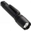 ASP CR123A Pro DF Flashlight 35743 2 ASP CR123A Pro DF Flashlight 35743 -Outdoor Life Store asp cr123a pro df flashlight 35743 85294.1601484776