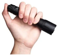 ASP CR123A XT DF Flashlight 35667 -Outdoor Life Store asp cr123a xt df flashlight 35667 35667 63280.1620905908