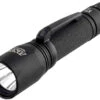 ASP CR123A XT DF Flashlight 35667 -Outdoor Life Store asp cr123a xt df flashlight 35667 10788.1599177466