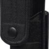 ASP F26 Ballistic Cover Scabbard -Outdoor Life Store asp f26 ballistic cover scabbard 52669 17501.1601556136