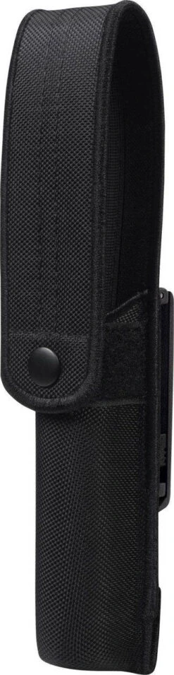 ASP F26 Ballistic Cover Scabbard