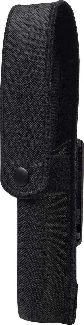 ASP F26 Ballistic Cover Scabbard 3 ASP F26 Ballistic Cover Scabbard