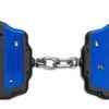 ASP Identifier Ultra Chain Handcuffs 2 ASP Identifier Ultra Chain Handcuffs -Outdoor Life Store asp identifier ultra chain handcuffs aspiucc 78320.1601505538