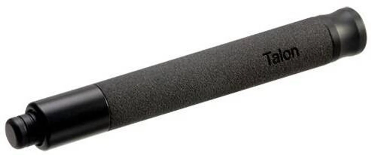 ASP K-Coat Steel 60 Talon Disc Loc Baton T60-22613 5 ASP K-Coat Steel 60 Talon Disc Loc Baton T60-22613 - Image 3