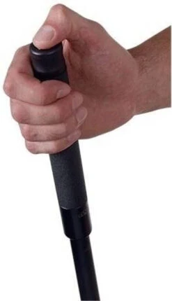 ASP K-Coat Steel 60 Talon Disc Loc Baton T60-22613 9 ASP K-Coat Steel 60 Talon Disc Loc Baton T60-22613 -Outdoor Life Store asp k coat steel 60 talon disc loc baton t60 22613 74274.1601513221