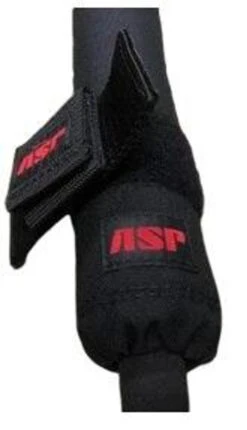 ASP Products 07203 Training Baton Carrier -Outdoor Life Store asp products 07203 training baton carrier 07203 98120.1620906389