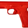 ASP Products 07365 Caracal F 9mm Red Gun -Outdoor Life Store asp products 07365 caracal f 9mm red gun 07365 31615.1621294929