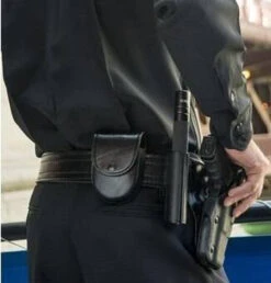 ASP Products 16 Inch Fusion Friction Loc Baton -Outdoor Life Store asp products 16 inch fusion friction loc baton 16fflb 26598.1601552918