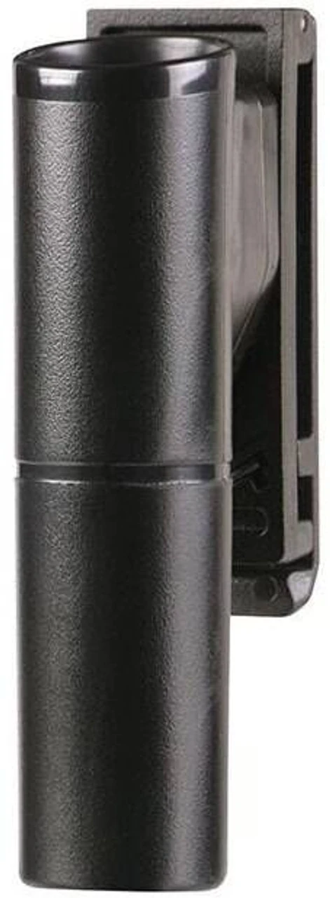 ASP Products 21" Federal Scabbard 52438 3 ASP Products 21" Federal Scabbard 52438