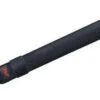 ASP Products 26 Inch Training Baton And Carrier 07200 2 ASP Products 26 Inch Training Baton And Carrier 07200 -Outdoor Life Store asp products 26 inch training baton and carrier 07200 55912.1601546053