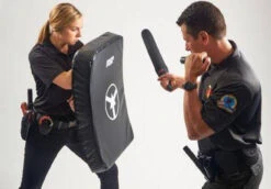 ASP Products 26 Inch Training Baton And Carrier 07200 7 ASP Products 26 Inch Training Baton And Carrier 07200 -Outdoor Life Store asp products 26 inch training baton and carrier 07200 95773.1601505135