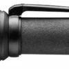 ASP Products 35674Raptor DF Flashlight -Outdoor Life Store asp products 35674 raptor df flashlight raptordf 01736.1621989081