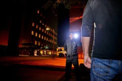 ASP Products 35674Raptor DF Flashlight 16 ASP Products 35674Raptor DF Flashlight -Outdoor Life Store asp products 35674 raptor df flashlight raptordf 24833.1621989184