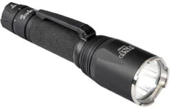 ASP Products 35674Raptor DF Flashlight 13 ASP Products 35674Raptor DF Flashlight -Outdoor Life Store asp products 35674 raptor df flashlight raptordf 56699.1621989078