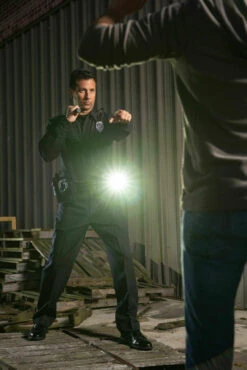 ASP Products 35674Raptor DF Flashlight 17 ASP Products 35674Raptor DF Flashlight -Outdoor Life Store asp products 35674 raptor df flashlight raptordf 96154.1621989208