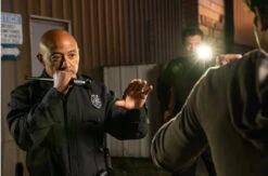 ASP Products 40cm Talon Baton 22211 -Outdoor Life Store asp products 40cm talon baton 22211 40talb 55237.1620906379