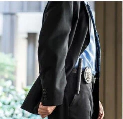 ASP Products Agent A40 Concealable Baton 52223 8 ASP Products Agent A40 Concealable Baton 52223 -Outdoor Life Store asp products agent a40 concealable baton 52223 52223 60825.1620905651