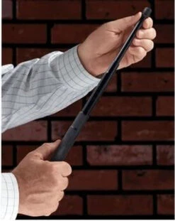ASP Products Agent A40 Concealable Baton 52223 9 ASP Products Agent A40 Concealable Baton 52223 -Outdoor Life Store asp products agent a40 concealable baton 52223 52223 90992.1620905920