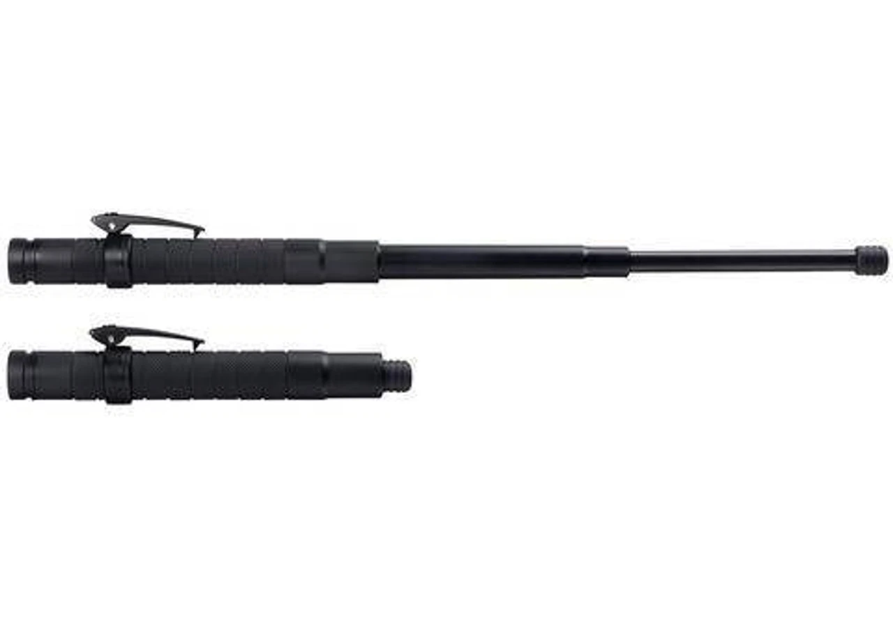 ASP Products Agent Concealable Baton 4 ASP Products Agent Concealable Baton - Image 2