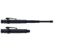 ASP Products Agent Concealable Baton 11 ASP Products Agent Concealable Baton -Outdoor Life Store asp products agent concealable baton agntcb 61480.1601477961
