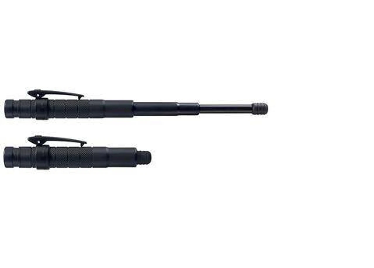 ASP Products Agent Concealable Baton 6 ASP Products Agent Concealable Baton - Image 4