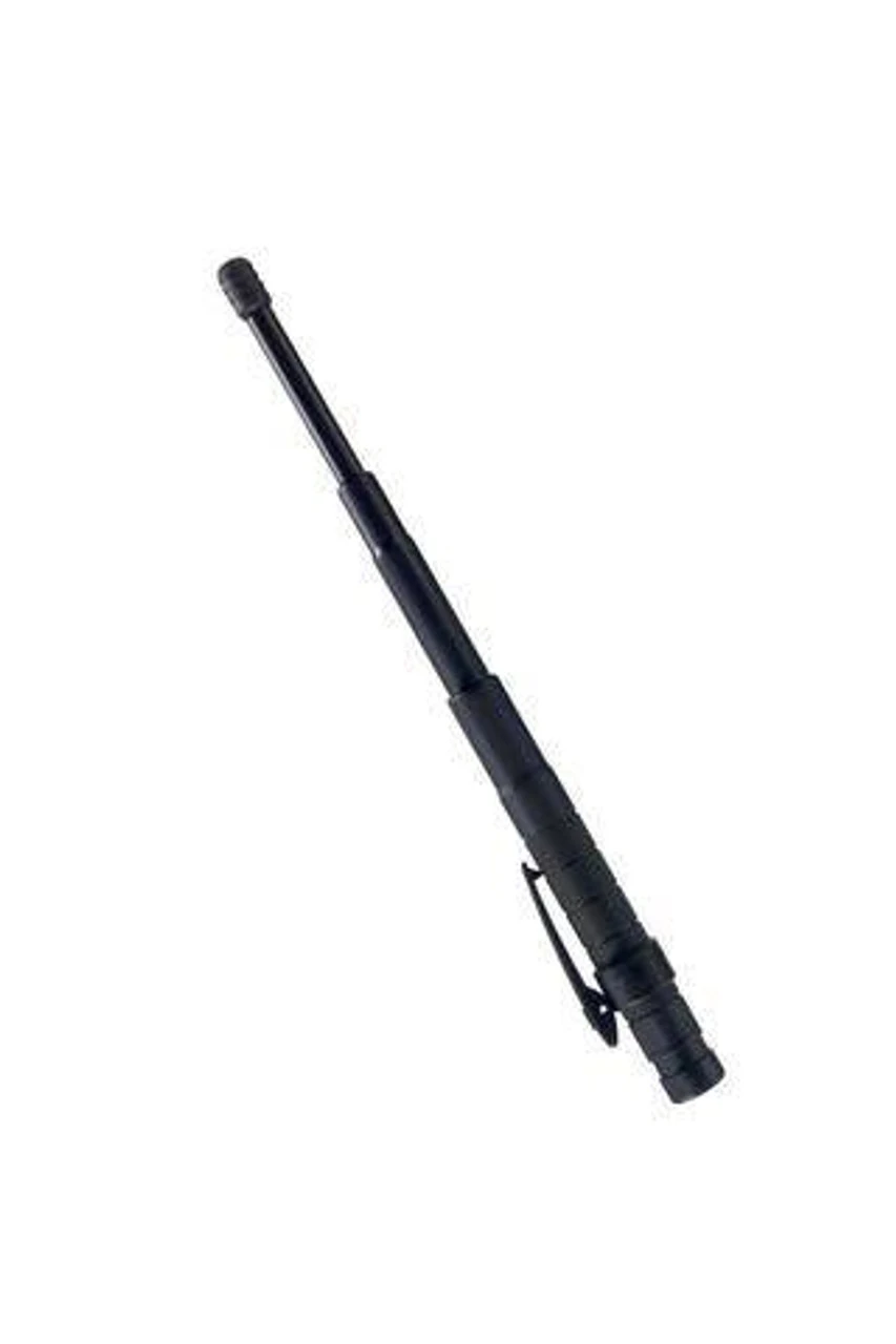ASP Products Agent Concealable Baton 5 ASP Products Agent Concealable Baton - Image 3