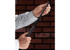 ASP Products Agent Concealable Baton 13 ASP Products Agent Concealable Baton -Outdoor Life Store asp products agent concealable baton agntcb 76348.1601479190