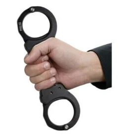 ASP Products ASP Aluminum Chain Ultra Handcuffs ALUMHC 7 ASP Products ASP Aluminum Chain Ultra Handcuffs ALUMHC -Outdoor Life Store asp products asp aluminum chain ultra handcuffs alumhc alumhc 99685.1620906088