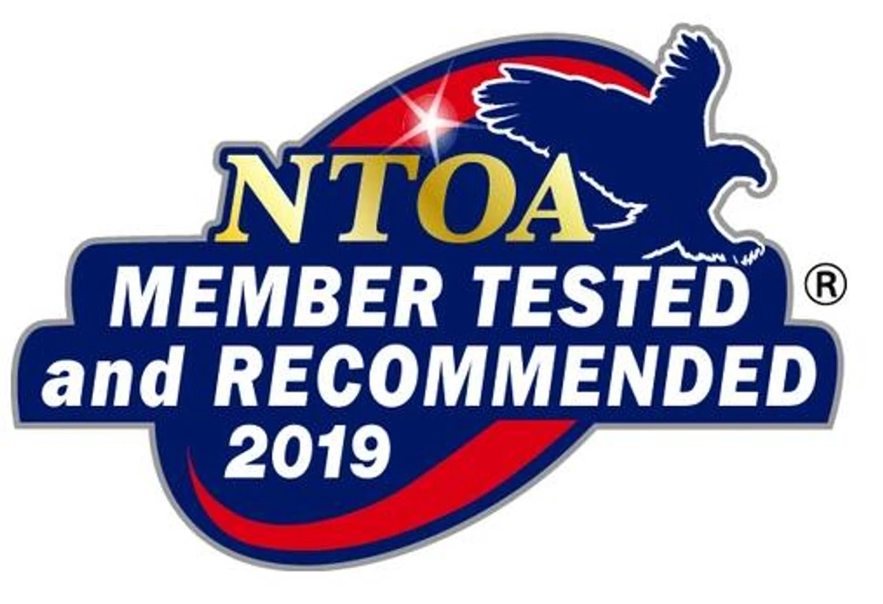 ASP Products ASP Steel Chain Ultra Handcuffs STEELHC 6 ASP Products ASP Steel Chain Ultra Handcuffs STEELHC - Image 4