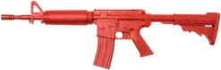 ASP Products Assault Rifle Red Guns -Outdoor Life Store asp products assault rifle red guns aslrrg 08105.1599164504