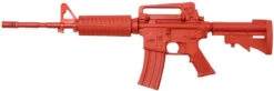 ASP Products Assault Rifle Red Guns -Outdoor Life Store asp products assault rifle red guns aslrrg 18184.1599166668
