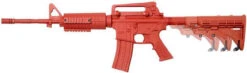 ASP Products Assault Rifle Red Guns -Outdoor Life Store asp products assault rifle red guns aslrrg 61892.1599172271
