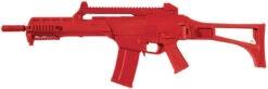 ASP Products Assault Rifle Red Guns -Outdoor Life Store asp products assault rifle red guns aslrrg 62028.1599151067