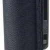 ASP Products Ballistic Duty F21 Scabbard 52449 -Outdoor Life Store asp products ballistic duty f21 scabbard 52449 70022.1599189364