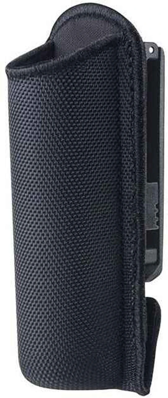 ASP Products Ballistic Duty F21 Scabbard 52449 3 ASP Products Ballistic Duty F21 Scabbard 52449