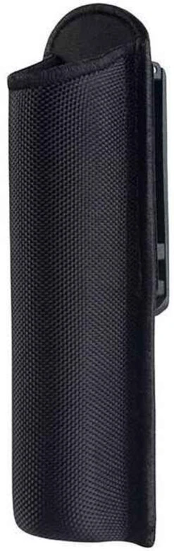 ASP Products Ballistic Duty T Scabbard DUTYTSCBRD 7 ASP Products Ballistic Duty T Scabbard DUTYTSCBRD -Outdoor Life Store asp products ballistic duty t scabbard dutytscbrd 25729.1599168363
