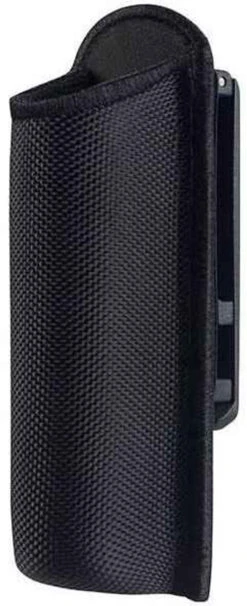 ASP Products Ballistic Duty T Scabbard DUTYTSCBRD