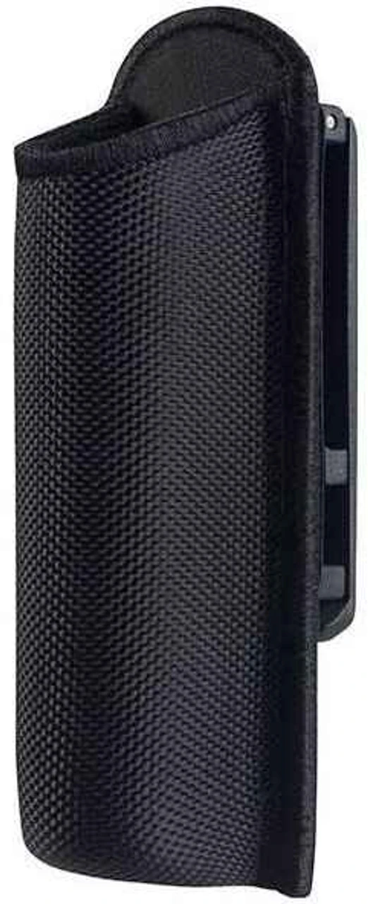 ASP Products Ballistic Duty T Scabbard DUTYTSCBRD 3 ASP Products Ballistic Duty T Scabbard DUTYTSCBRD