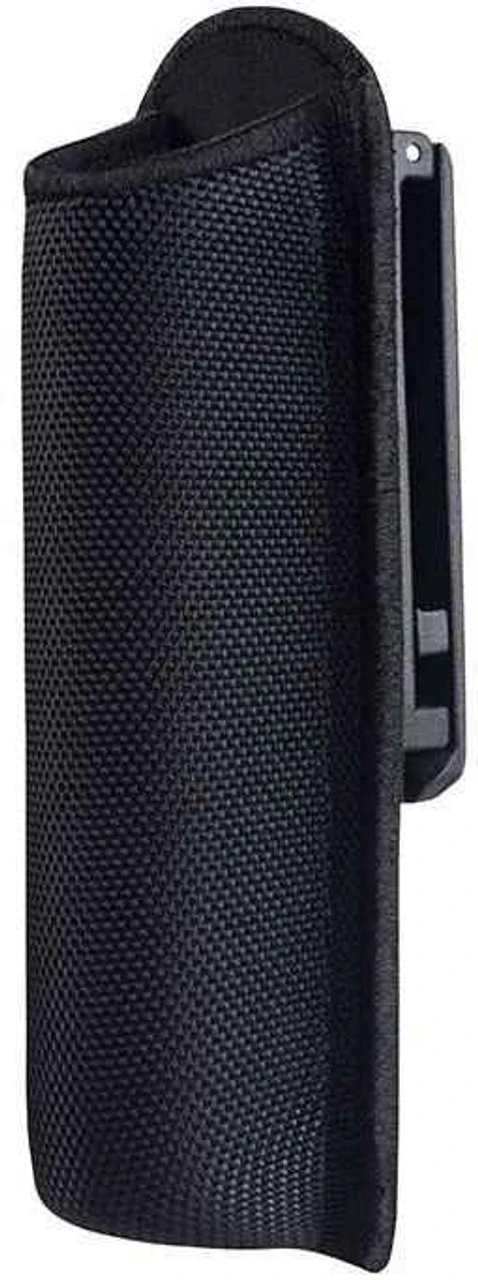 ASP Products Ballistic Duty T Scabbard DUTYTSCBRD 4 ASP Products Ballistic Duty T Scabbard DUTYTSCBRD - Image 2