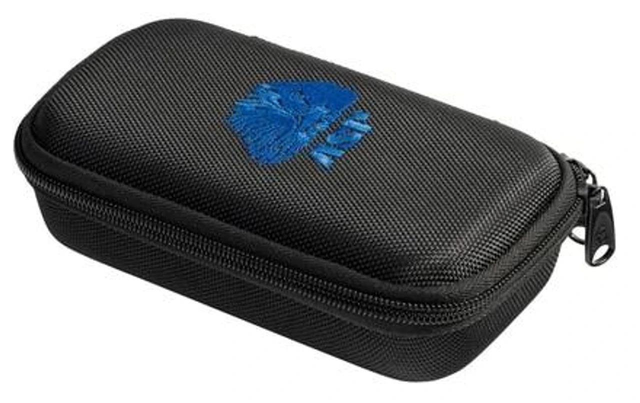 ASP Products Baton Maintenance Kit BMNTK 4 ASP Products Baton Maintenance Kit BMNTK - Image 2