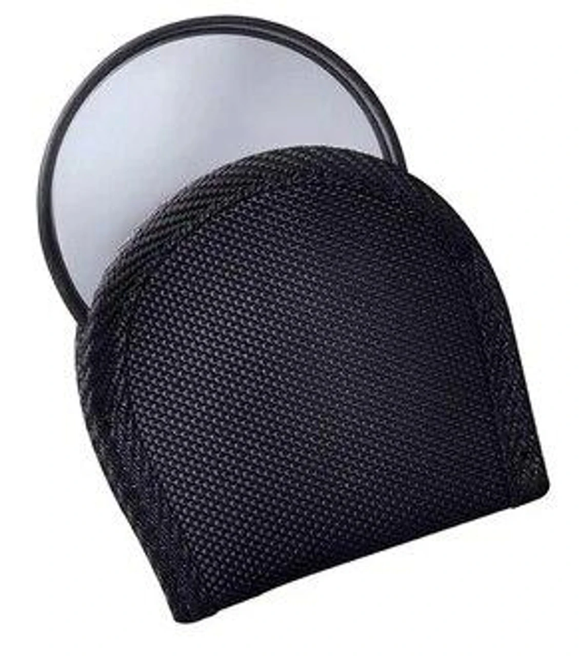 ASP Products Baton Tactical Mirror 52471 4 ASP Products Baton Tactical Mirror 52471 - Image 2