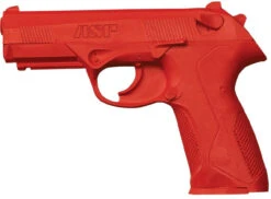 ASP Products Beretta Handgun Red Guns BRTHGRG 11 ASP Products Beretta Handgun Red Guns BRTHGRG -Outdoor Life Store asp products beretta handgun red guns brthgrg brthgrg 08281.1621294958