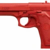 ASP Products Beretta Handgun Red Guns BRTHGRG -Outdoor Life Store asp products beretta handgun red guns brthgrg brthgrg 26888.1621294908