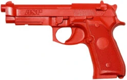 ASP Products Beretta Handgun Red Guns BRTHGRG 10 ASP Products Beretta Handgun Red Guns BRTHGRG -Outdoor Life Store asp products beretta handgun red guns brthgrg brthgrg 72099.1621294901