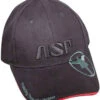 ASP Products 09800 Black Hat 1 ASP Products 09800 Black Hat -Outdoor Life Store asp products black hat 09800 16724.1599170292