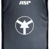 ASP Products 07102 Black Training Bag -Outdoor Life Store asp products black training bag 07102 57507.1599190238