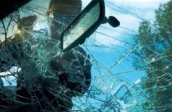 ASP Products BreakAway Subcap (F Series) 52923 -Outdoor Life Store asp products breakaway subcap f series 52923 44940.1601477339