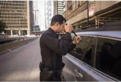 ASP Products BreakAway Tip Window Entry Tool -Outdoor Life Store asp products breakaway tip window entry tool 52940 50105.1620905857