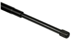 ASP Products BreakAway Tip Window Entry Tool -Outdoor Life Store asp products breakaway tip window entry tool 52940 64922.1620905375