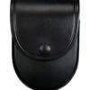ASP Products Centurion Leather Handcuff Case 56146